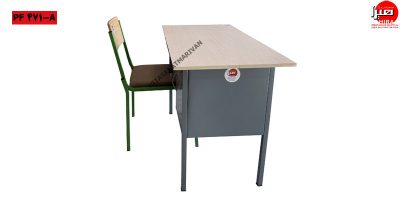 میز-معلم-کد-pf471-a