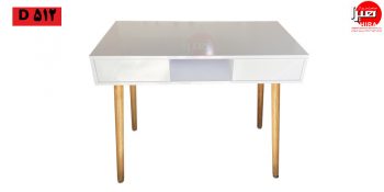 میز-پایه-مخروطی-کد-D512