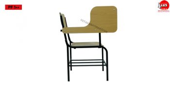 صندلی-آموزشی-استاندارد-مدارسpf100